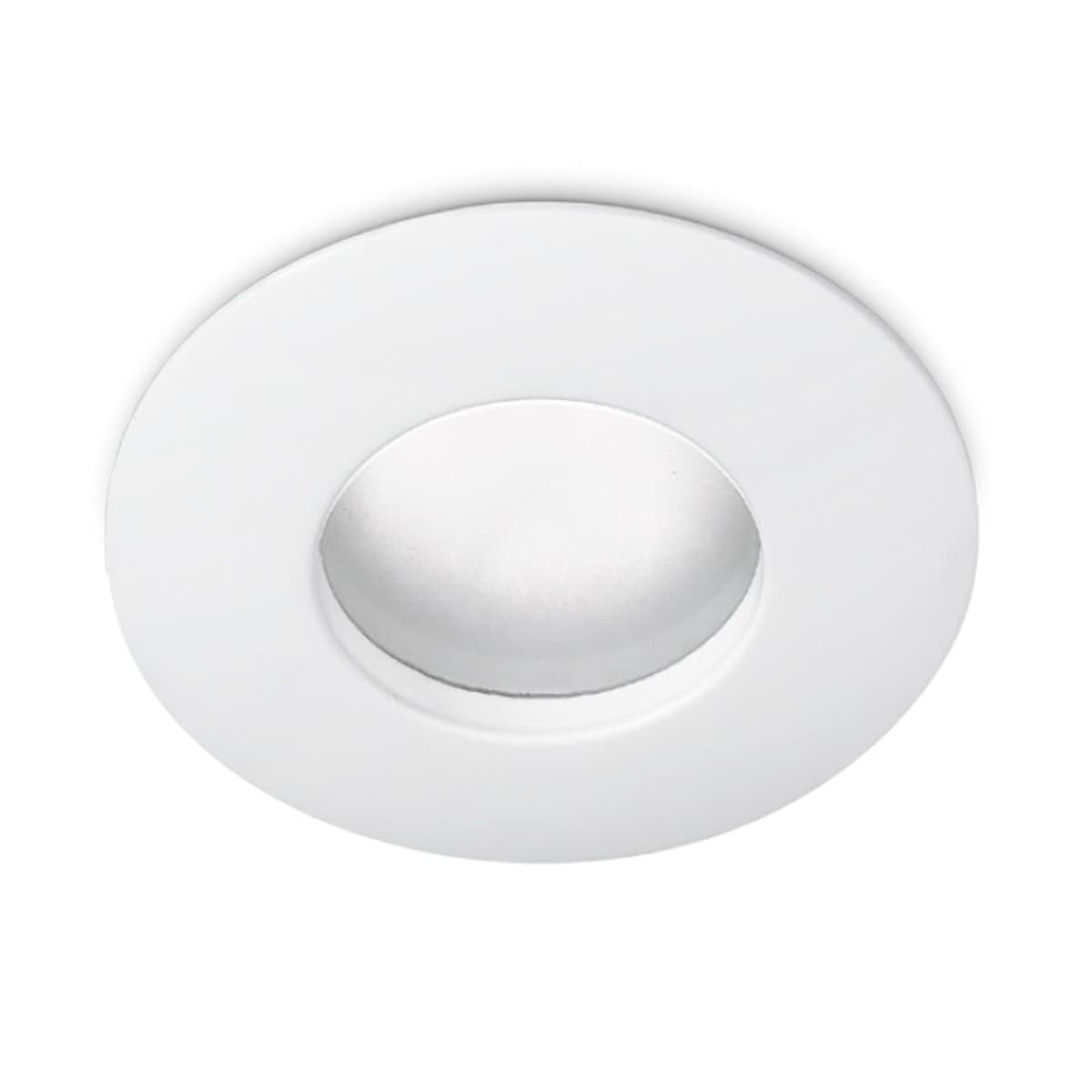 Faretto-incasso-moderno-Gea-Led-AURORA-GFA370-LED-IP65-GU10-spot-bianco-tondo-interno-esterno