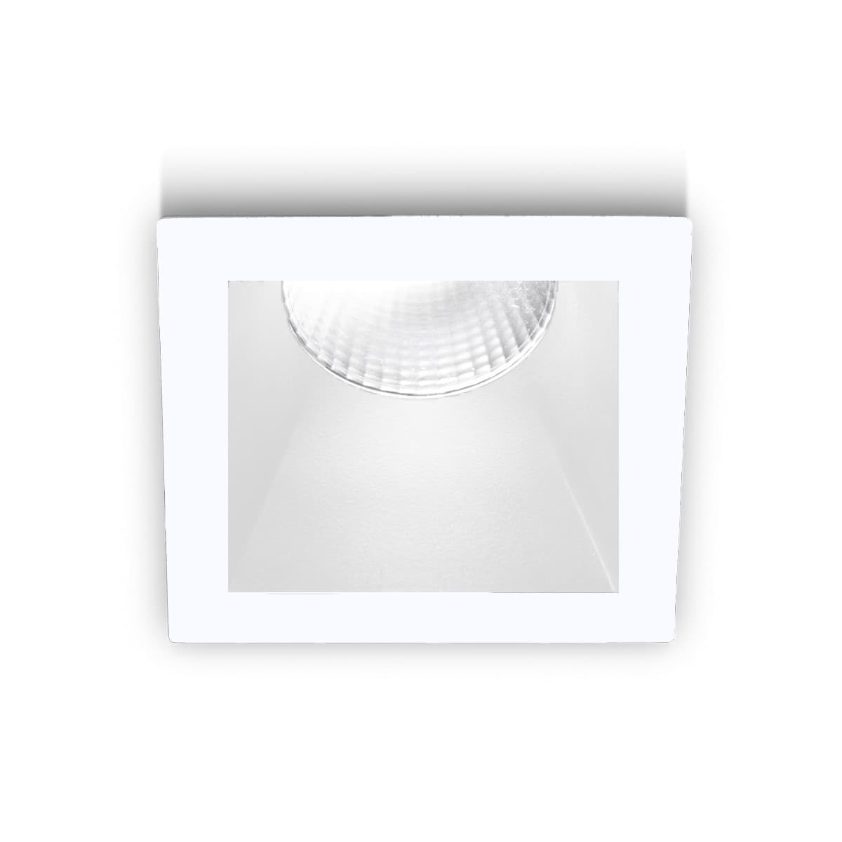 Faretto-incasso-moderno-Gea-Led-QEBUI-GFA951C-alluminio-spot