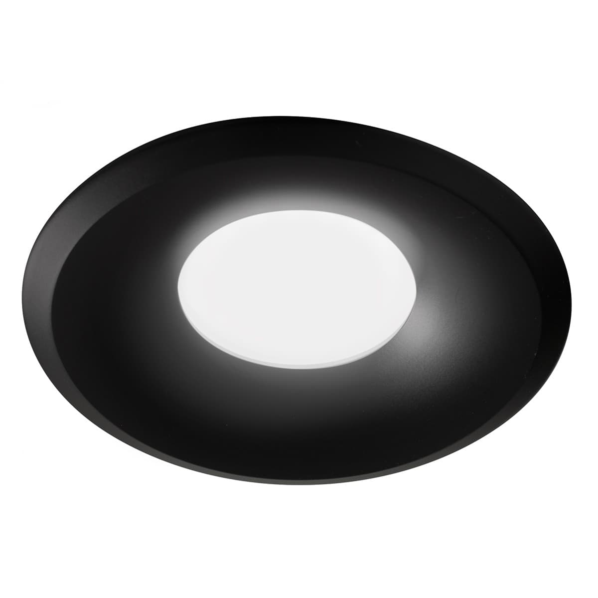 Faretto-incasso-nero-Gea-Led-GFA1151-GU10-LED-IP20-alluminio-lampada-soffitto-tondo