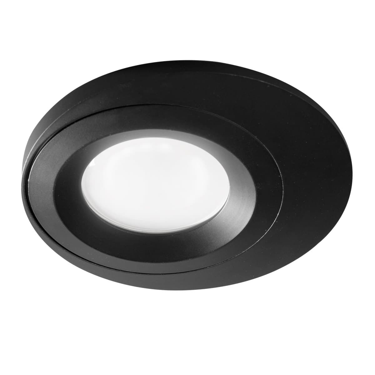 Faretto-incasso-nero-Gea-Led-GFA1201-GU10-LED-IP20-alluminio-lampada-soffitto-tondo