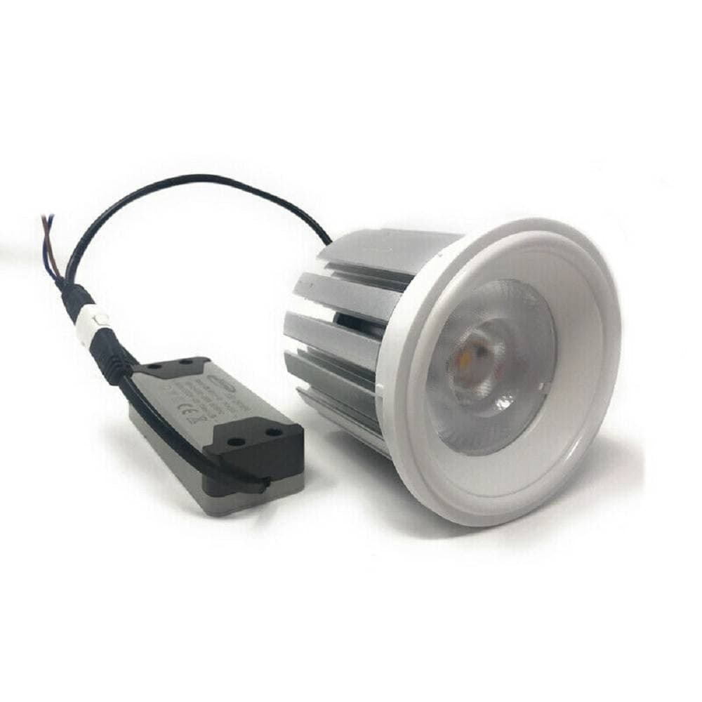 Faretto-Led-Ar111-30w-Bianco-Luce-Bianca-Fredda-Calda-Naturale-2700-Lm-Ar111-01b