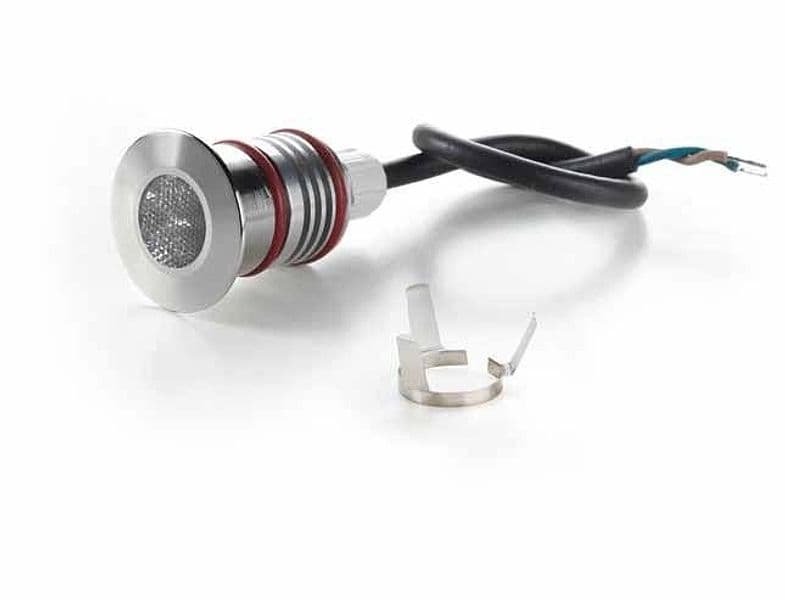 Product Image-0