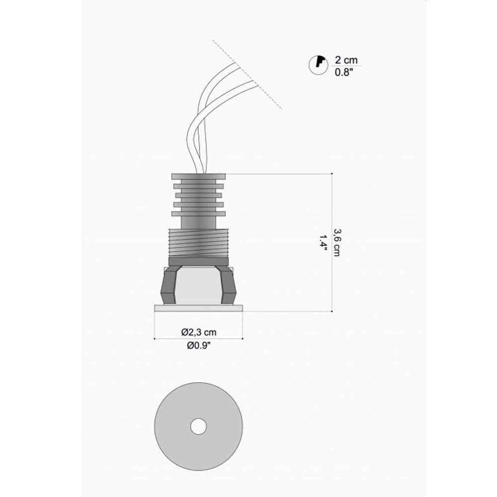 Product Image-0