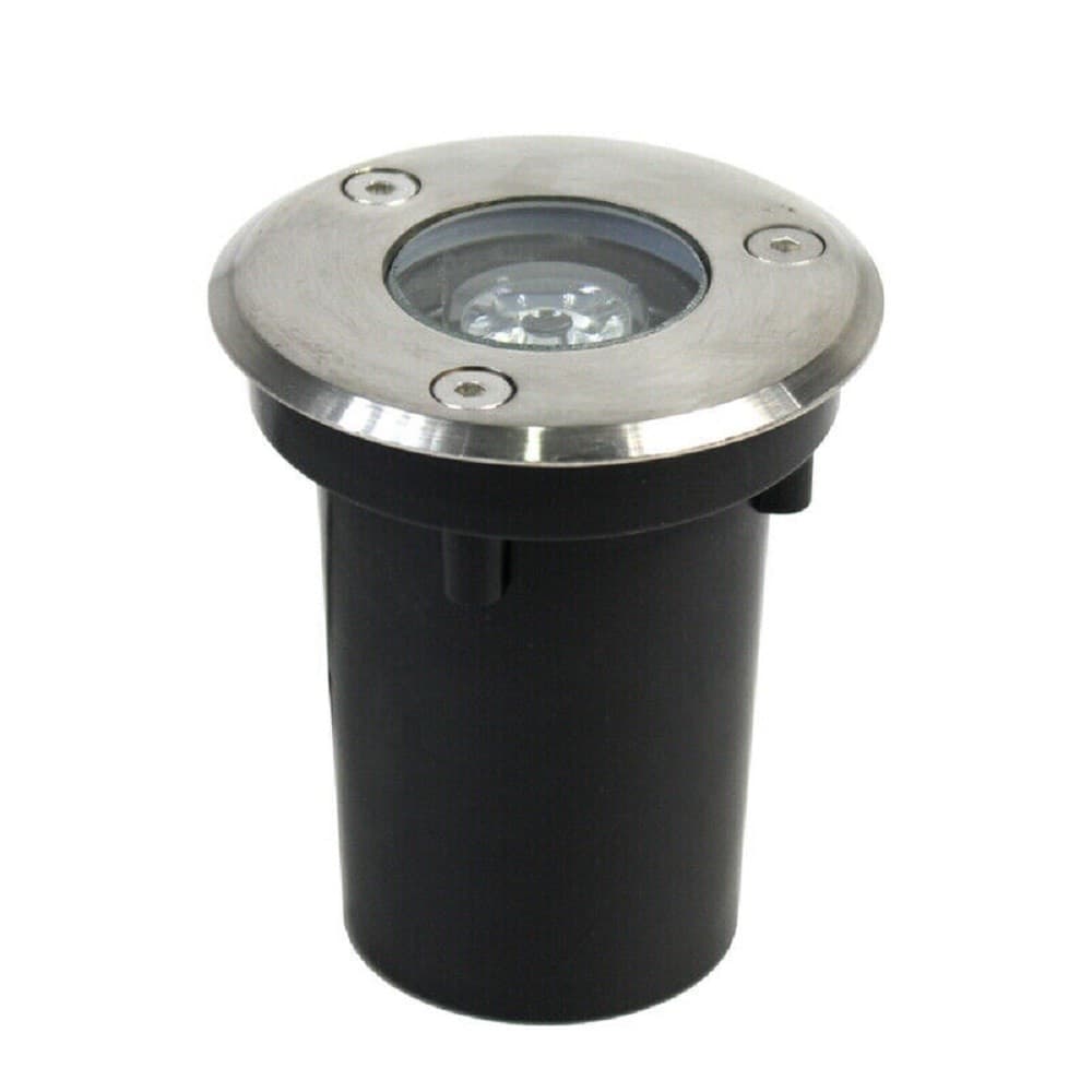 Faretto-Led-Incasso-Segnapassi-Calpestabile-1,5-W-Luce-4000k-6500k-3000k-Es07