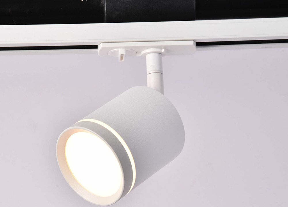 Faretto-Per-Binario-Orlo-Moderno-Alluminio-Bianco-1-Luce-Naturale