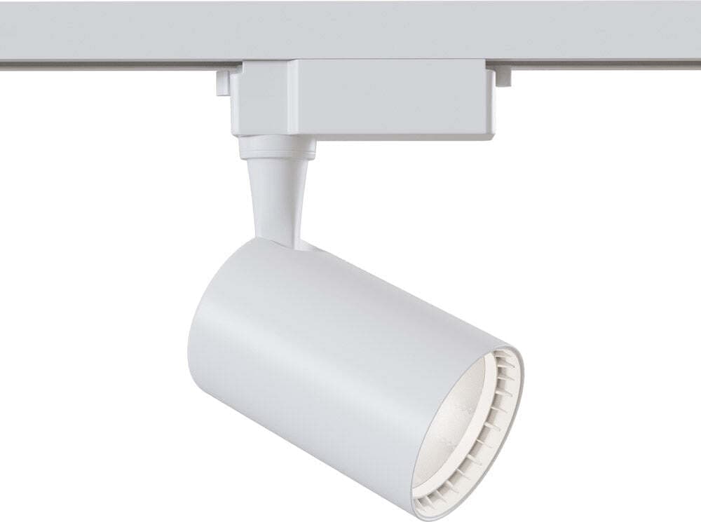 Faretto-Per-Binario-Vuoro-In-Metallo-Bianco-1-Luce-Naturale