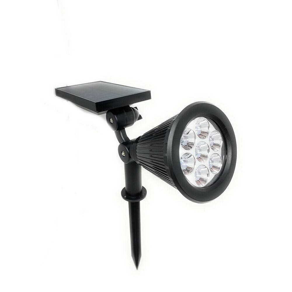 Faretto-Picchetto-Pannello-Solare-3watt-Faro-Crepuscolare-Luce-6500k-3000k-So-gd
