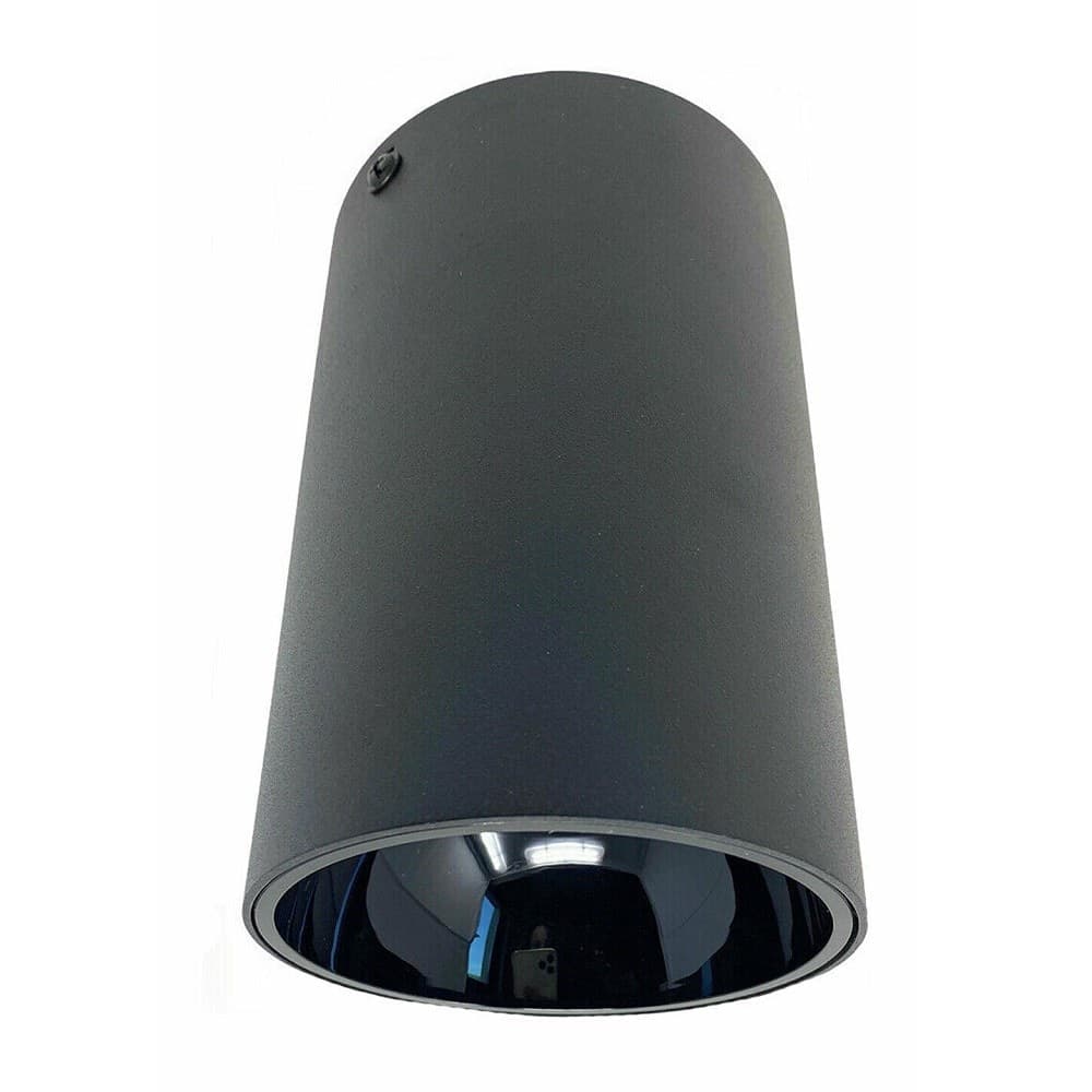 Faretto-Plafoniera-Soffitto-20w-Applique-Cilindro-Led-Cob-Vari-Toni-Luce-F20w-5n