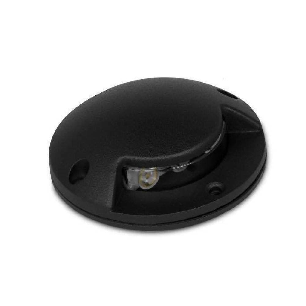 Faretto Segnapassi Led Calpestabile Radente 12v Luce Naturale Ip65 3w Monofascio Articoli da Giardino > Illuminazione da esterno > Segnapassi Trade Shop italia - Napoli, Commerciovirtuoso.it