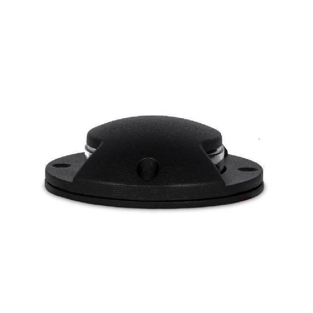 Faretto Segnapassi Led Calpestabile Radente Luce Naturale Ip65 3w Doppio Fascio Articoli da Giardino > Illuminazione da esterno > Segnapassi Trade Shop italia - Napoli, Commerciovirtuoso.it
