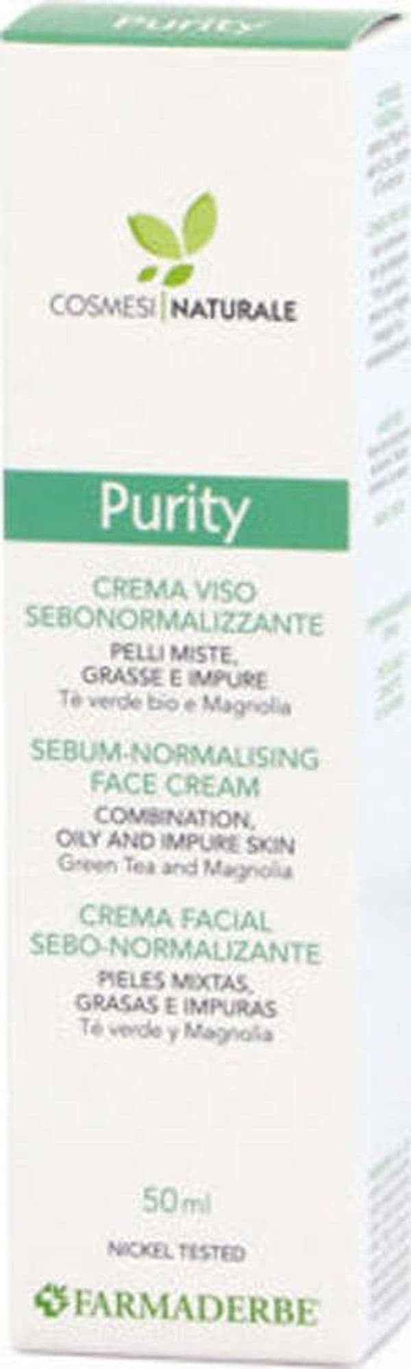 Farmaderbe-Purity-Crema-Viso-50-ml
