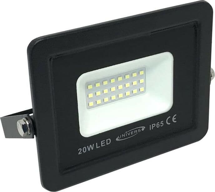 Faro-Led-20-W-Luce-Naturale-Faretto-Slim-Esterno-Ip65-Universo