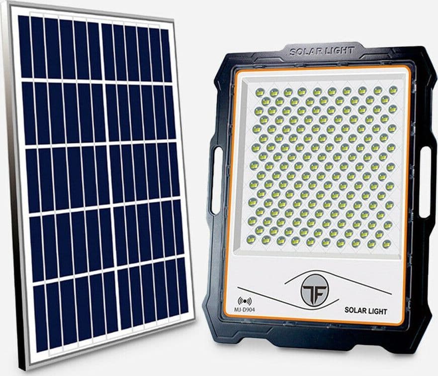 FARO-LED-CON-PANNELLO-SOLARE-CREPUSCOLARE--400W--IP66-LM