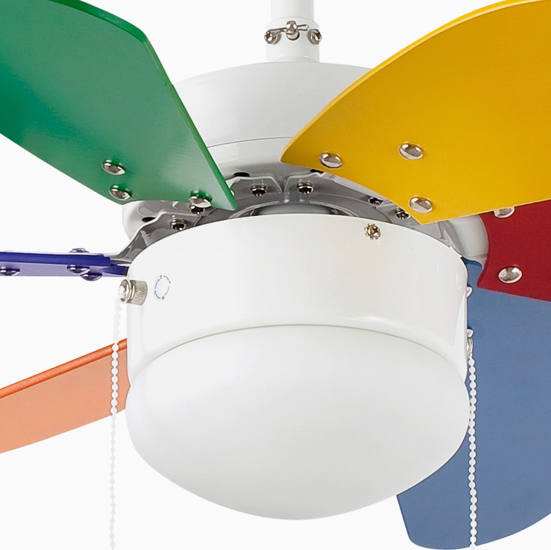 FARO-PALAO-S-VENTILATORE-MULTICOLOR