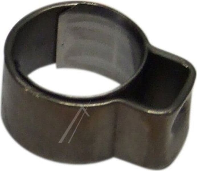 Fascetta-9,5-mm-per-Fissaggio-Tubi-Macchina-Caffè