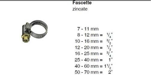 FASCETTE-ZINCATE-40-60mm-CONF.-2-PZ