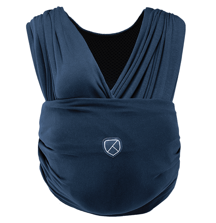 Fascia-Porta-Bebè-KoalaBabycare-Cuddle-Band-2