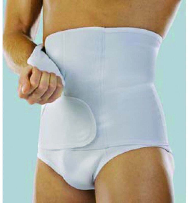 Product Image-0