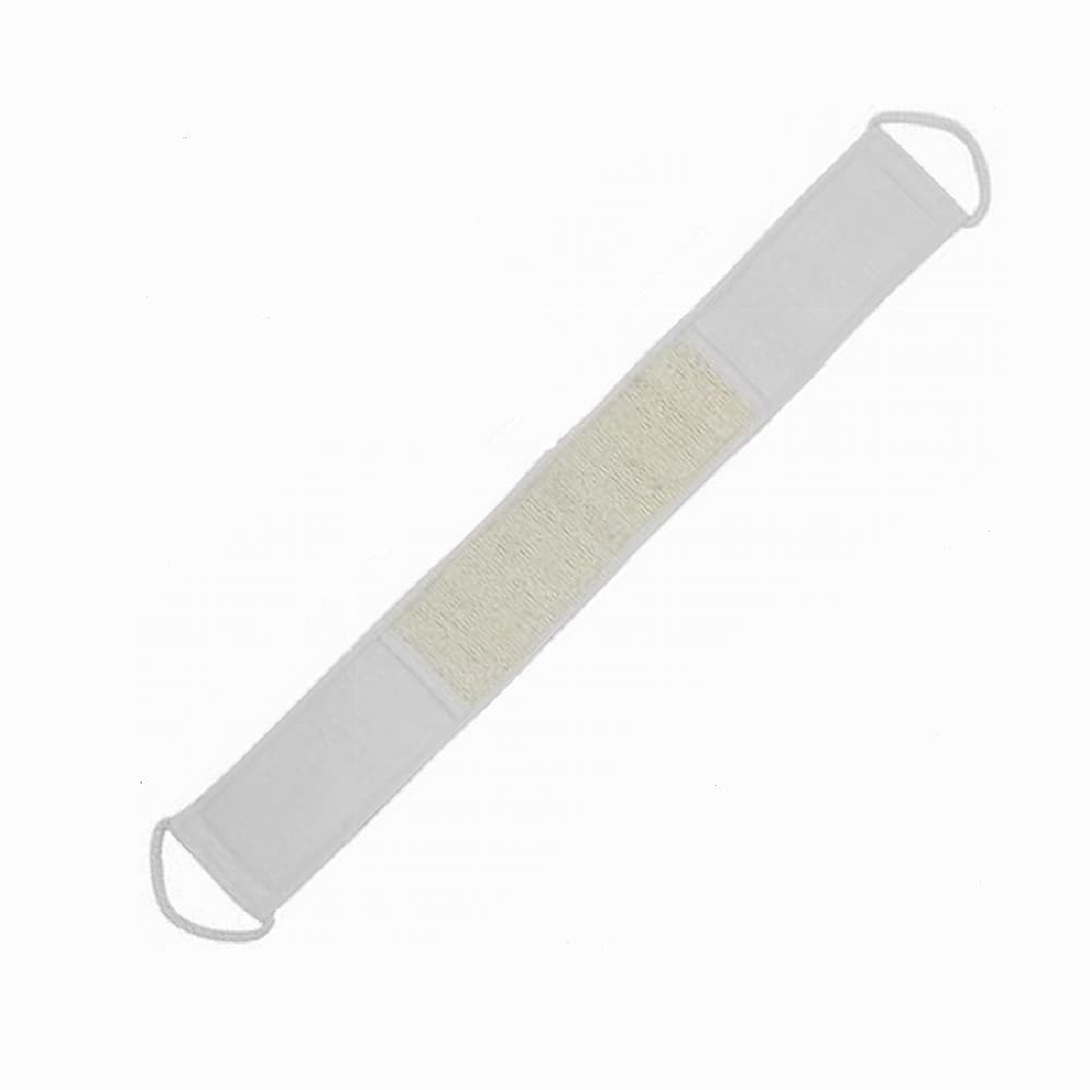 Fascia Spugna Lavaschiena Esfoliante Bagno Doccia Striscia Lavare Schiena 79666 Casa, arredamento e bricolage > Accessori Bagno > Accessori Doccia Trade Shop italia - Napoli, Commerciovirtuoso.it
