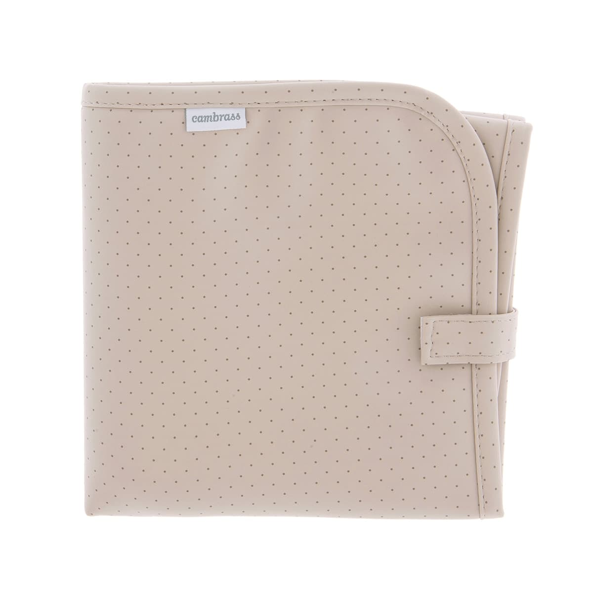 Fasciatoio 40X60X1 Cm Ale Camel Prima infanzia/Cambio del pannolino/Materassini per fasciatoio/Fasciatoio da viaggio La Casa Del Bebè - Napoli, Commerciovirtuoso.it