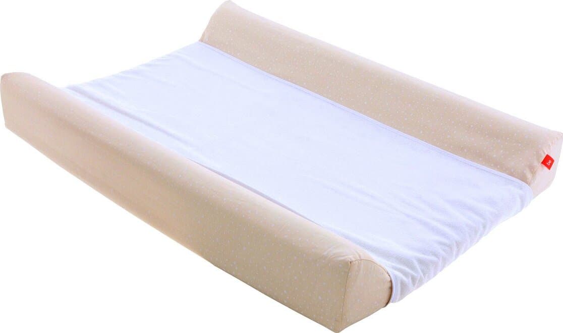 Fasciatoio Foam 50X70X9 Cm Be Teckel Pesca Prima infanzia/Cambio del pannolino/Materassini per fasciatoio/Fasciatoio da tavolo La Casa Del Bebè - Napoli, Commerciovirtuoso.it