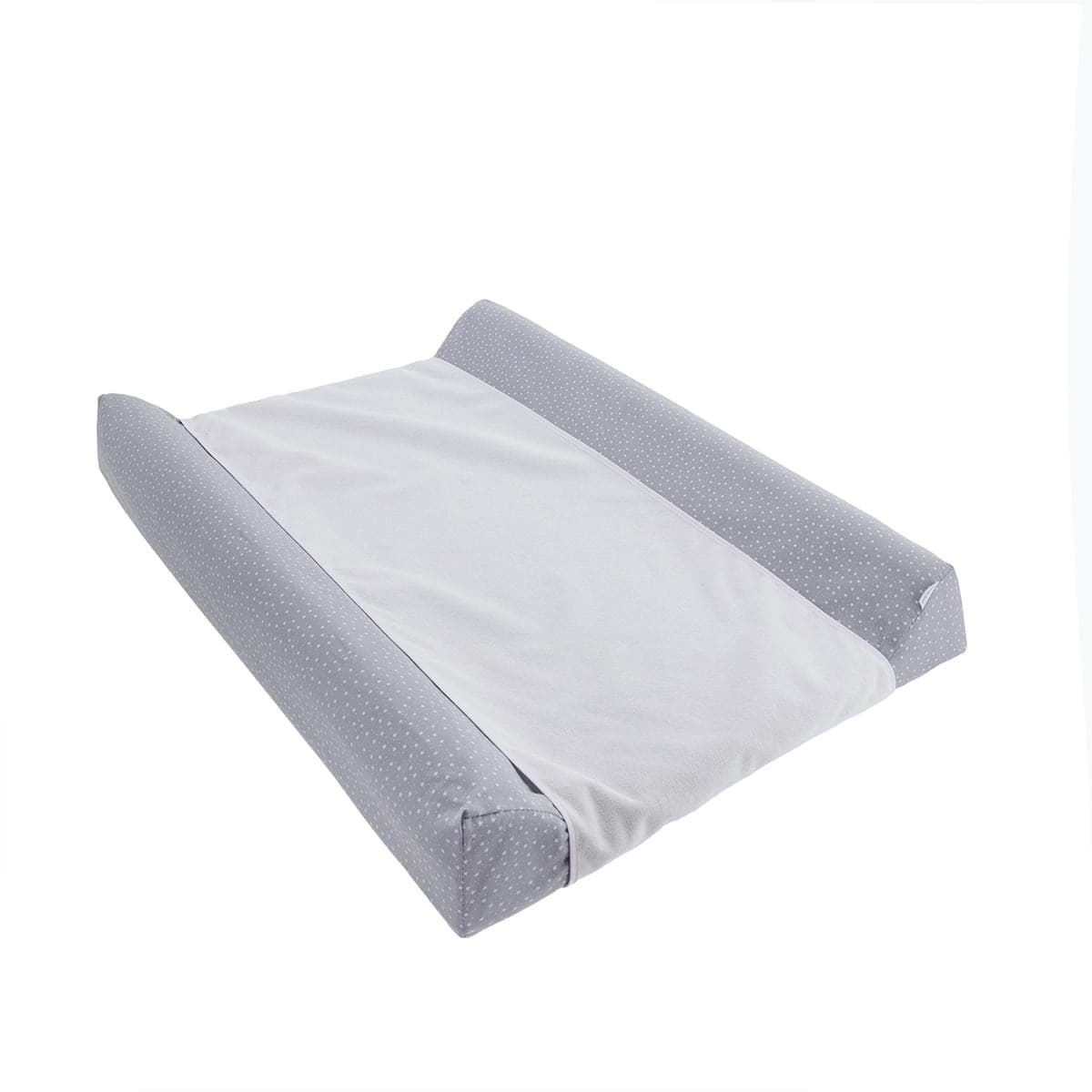 Fasciatoio Foam Forest Grigio Prima infanzia/Cambio del pannolino/Materassini per fasciatoio/Fasciatoio da tavolo La Casa Del Bebè - Napoli, Commerciovirtuoso.it