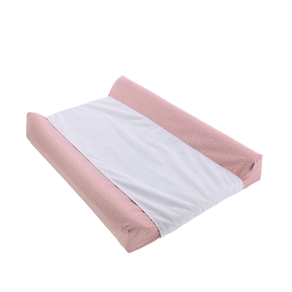 Fasciatoio Foam Forest Rosa Prima infanzia/Cambio del pannolino/Materassini per fasciatoio/Fasciatoio da tavolo La Casa Del Bebè - Napoli, Commerciovirtuoso.it