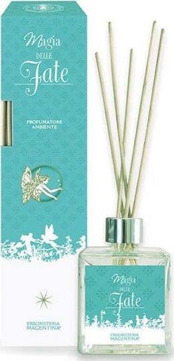 FATE-PROFUMO-AMBIENTE-250-ML