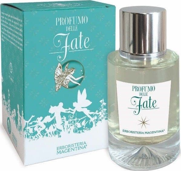 FATE-PROFUMO-CORPO-50-ML
