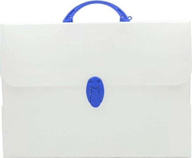 Favorit Valigetta Polionda Everyline 27 x 37 x 5 cm Assortito Cancelleria e prodotti per ufficio/Scuola e materiale didattico/Materiale scolastico/Cartelle e zaini per la scuola/Cartelle tecniche rigide Scontolo.net - Potenza, Commerciovirtuoso.it