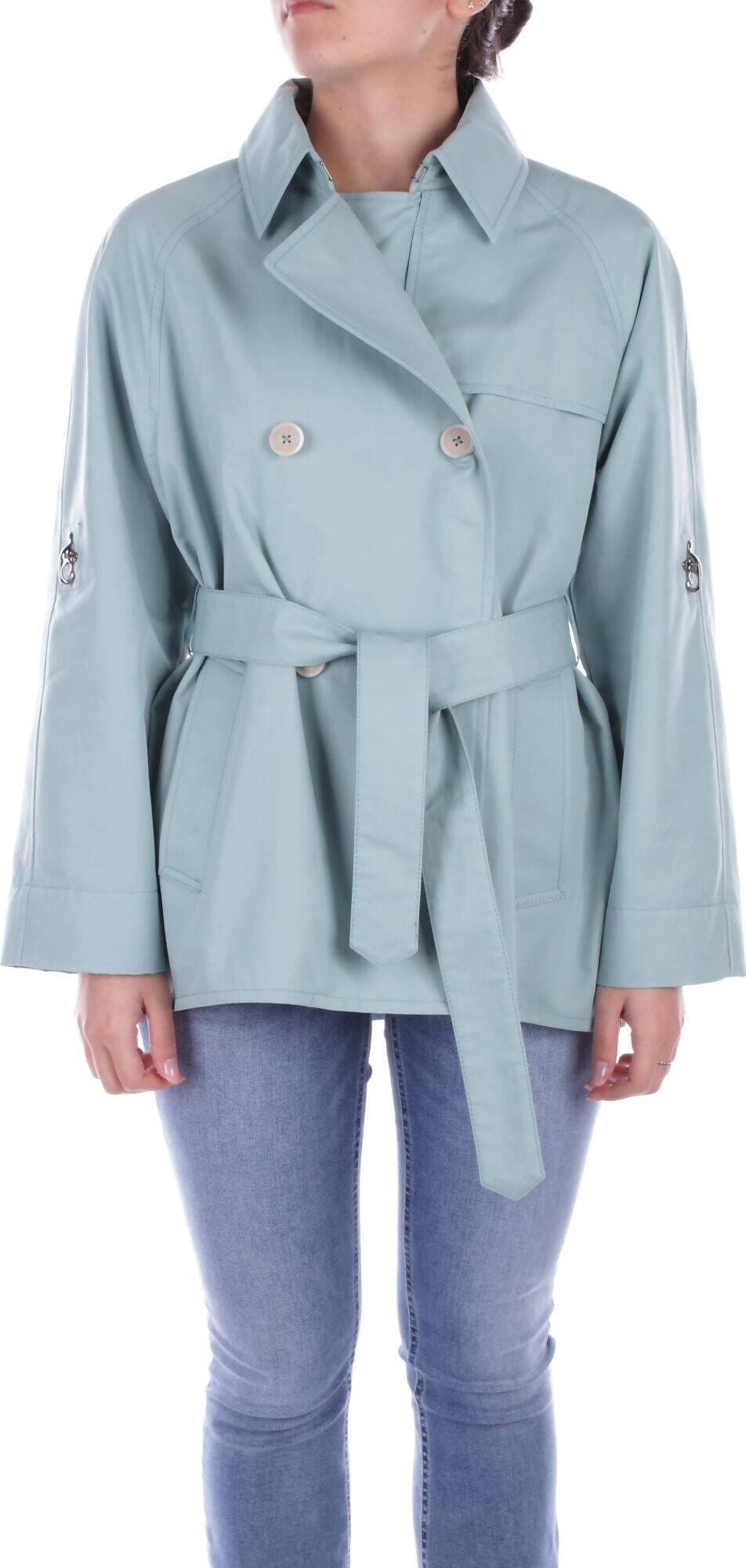 Fay-Giacconi-Menta-da-donna
