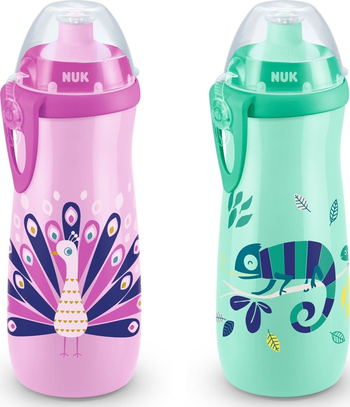 FC-SPORTS-CUP-CHAMELEON-NUK