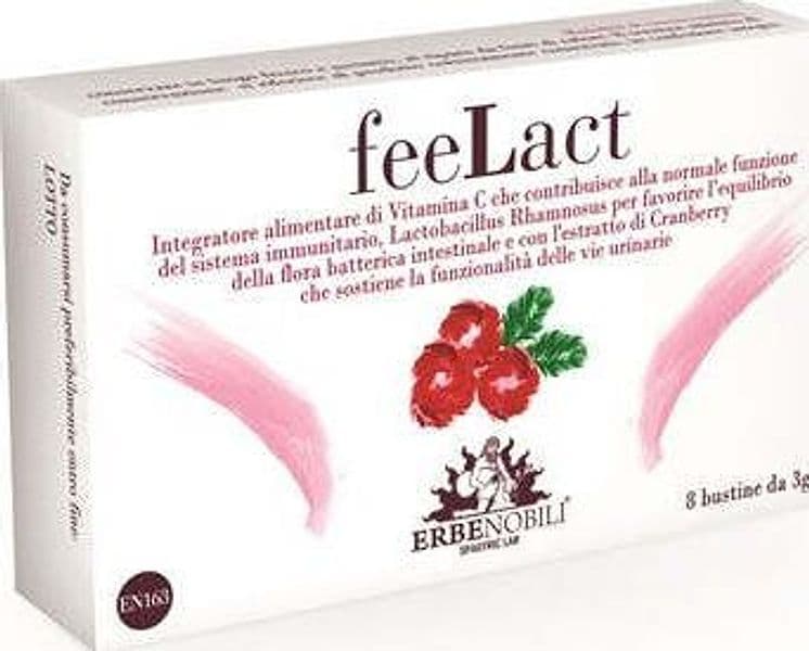 FEELACT-8-BUSTINE-24-G