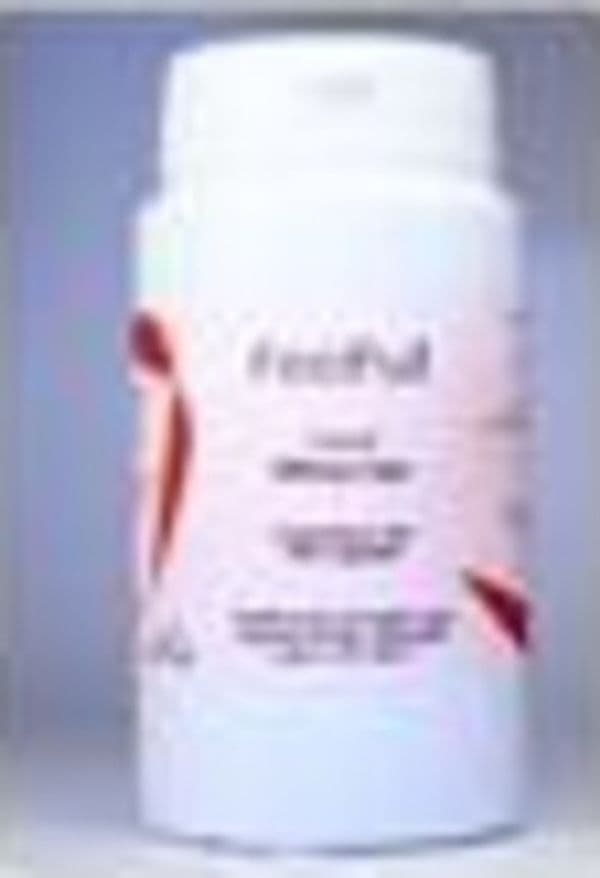 FEELFULL-60-CAPSULE