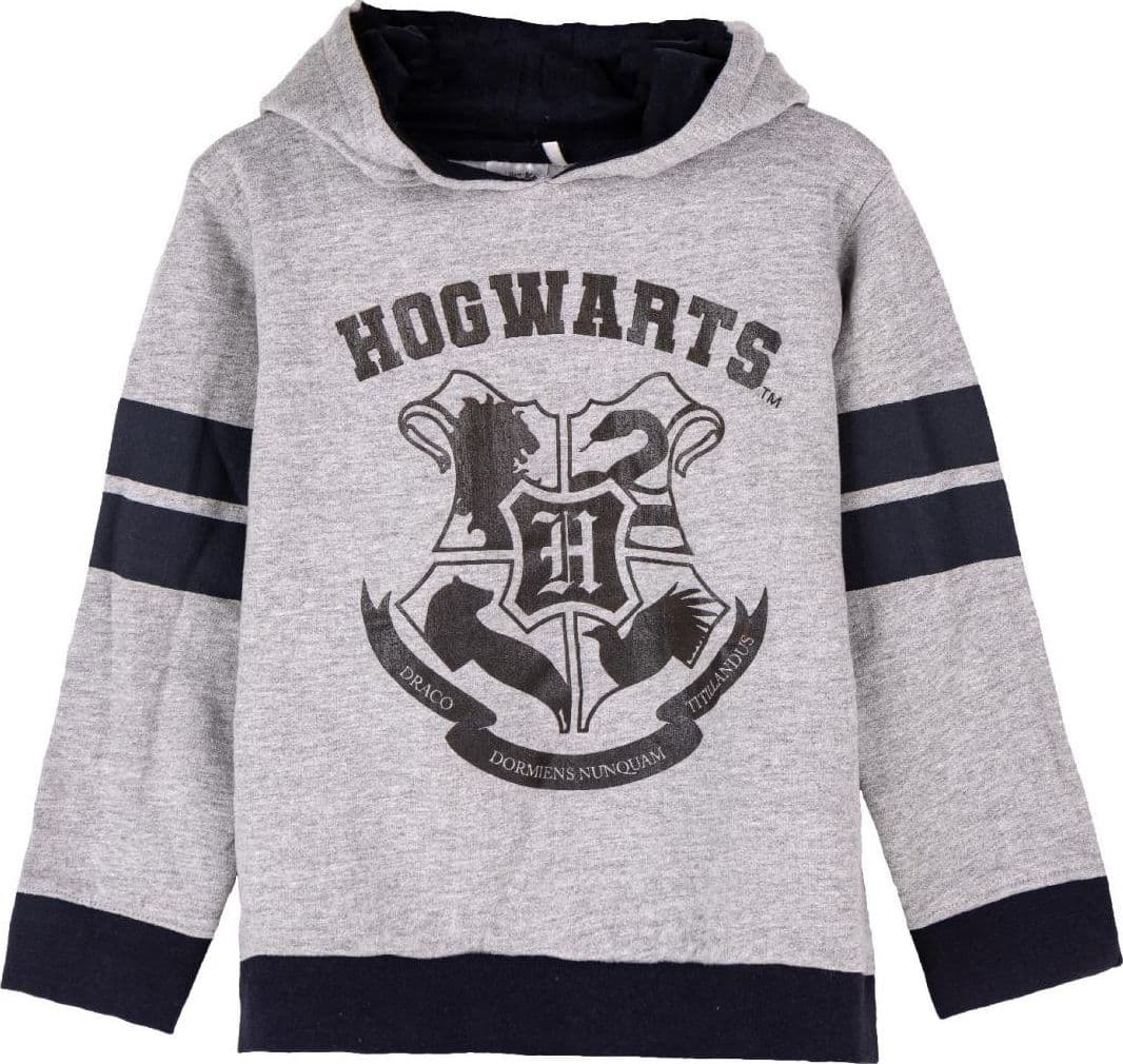 Felpa-Harry-Potter-da-7-a-12-anni-interno-felpato