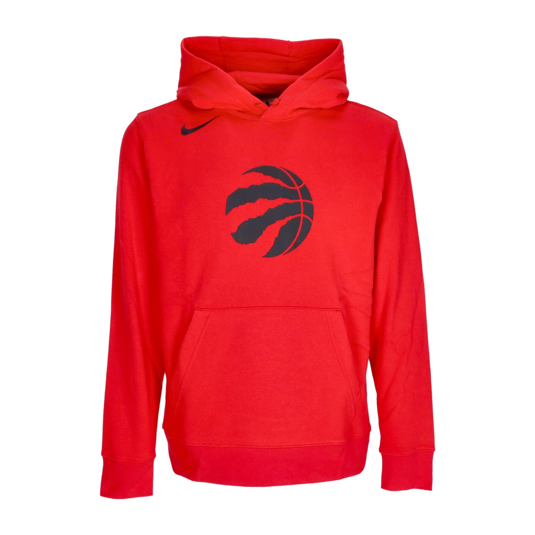 NIKE NBA Felpa Cappuccio Uomo Nba Club Hoodie Torrap University Red da uomo in Felpe senza cappuccio Drestige - Casamassima, commercioVirtuoso.it