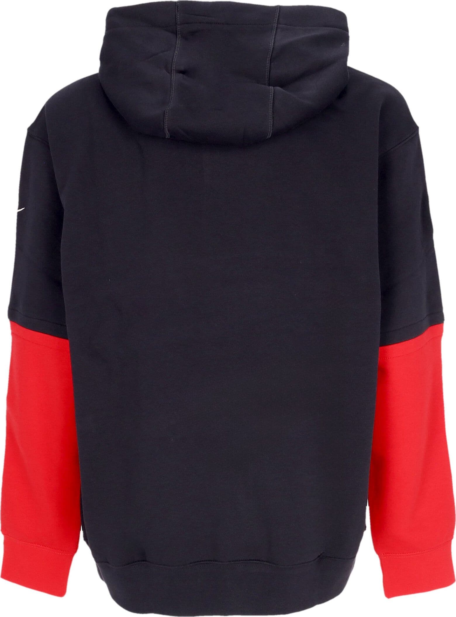 FANATICS BRANDED Felpa Cappuccio Uomo Nfl Club Hoodie Team Issue Houtex Original Team Colors da uomo in Felpe con cappuccio Drestige - Casamassima, commercioVirtuoso.it