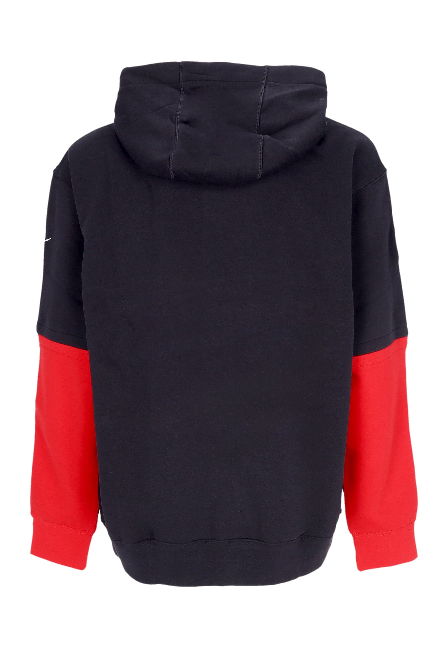 FANATICS BRANDED Felpa Cappuccio Uomo Nfl Club Hoodie Team Issue Houtex Original Team Colors da uomo in Felpe con cappuccio Drestige - Casamassima, commercioVirtuoso.it