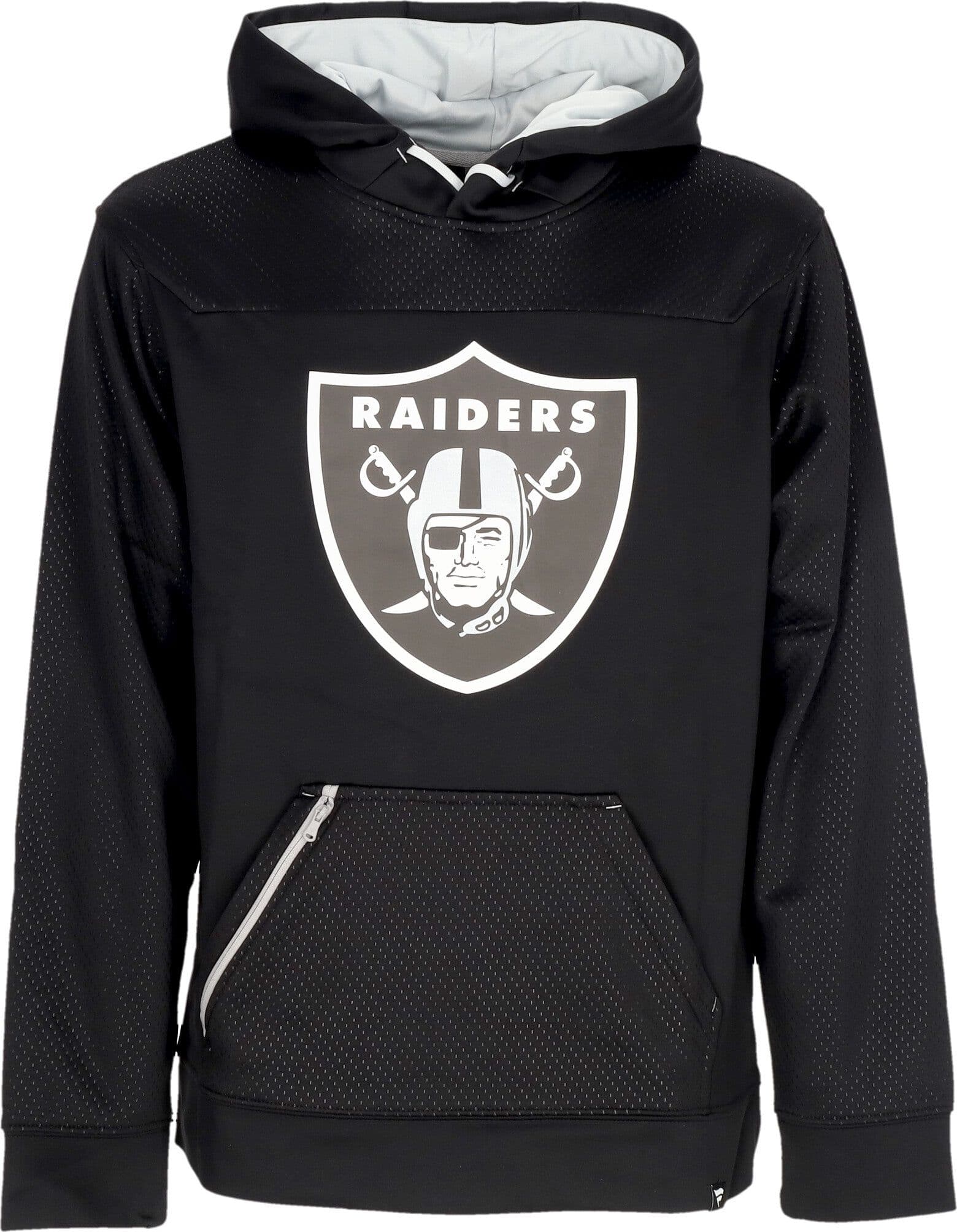 FANATICS BRANDED Felpa Leggera Cappuccio Uomo Nfl Defender Dot Faded Primary Hoodie Lasrai Original Team Colors da uomo in Felpe con cappuccio Drestige - Casamassima, commercioVirtuoso.it