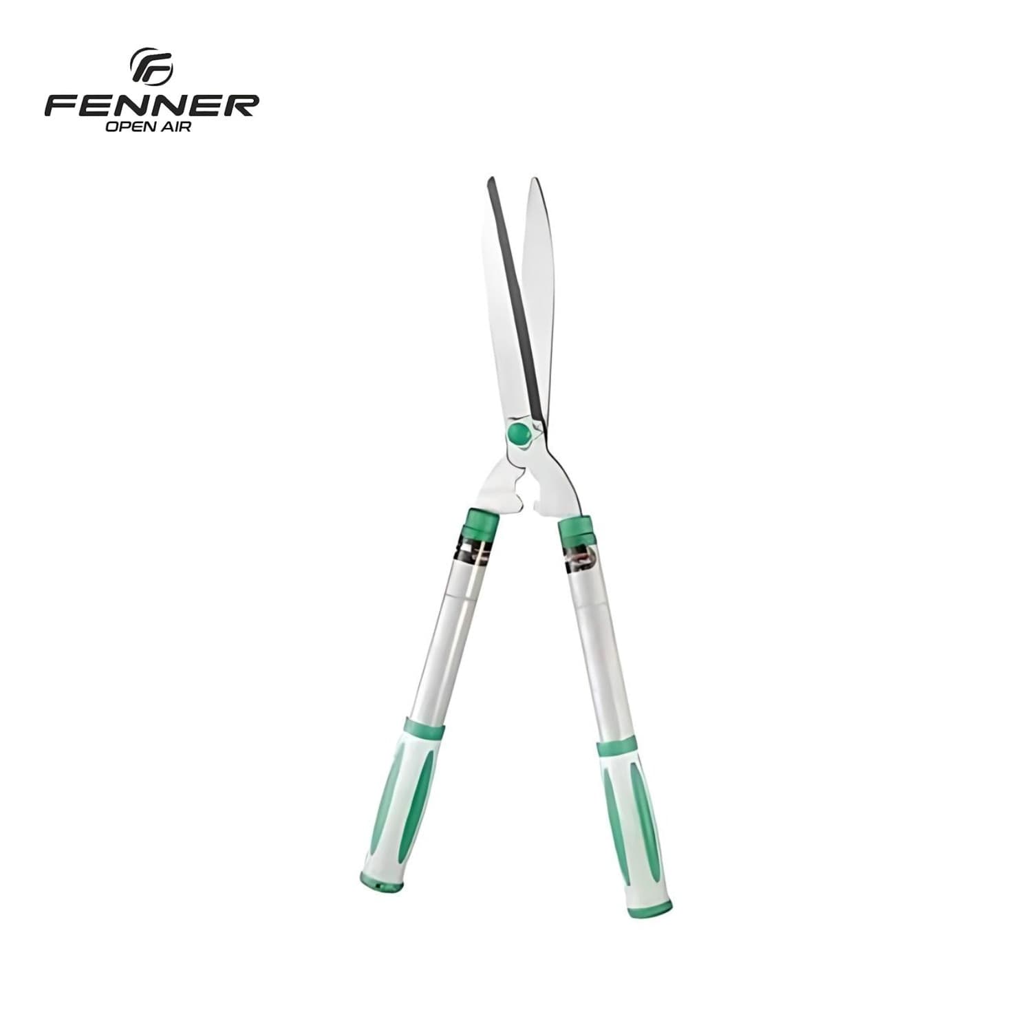 Fenner-Openair-Cesoie-Per-Potatura-Telescopiche
