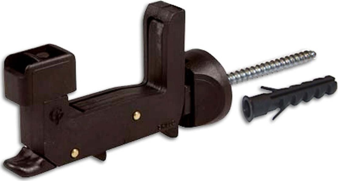 FERMA-PERSIANE-AUTOMATICO-NERO-44-60