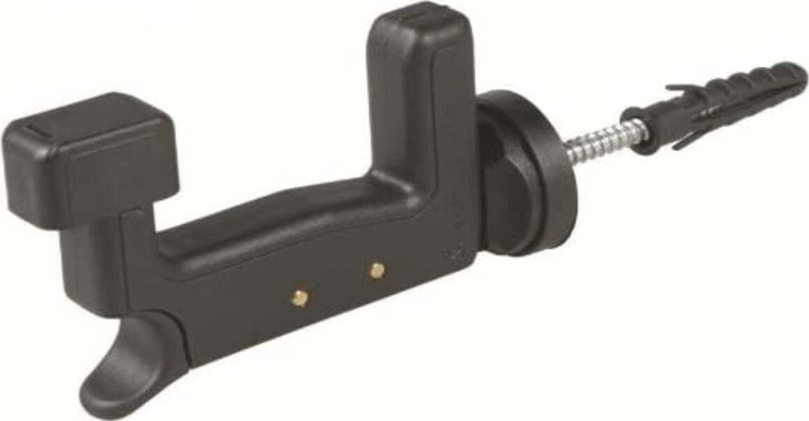 FERMAPERSIANE-REGOLABILE-120x60MM---IN-PLASTICA-COLORE-NERO