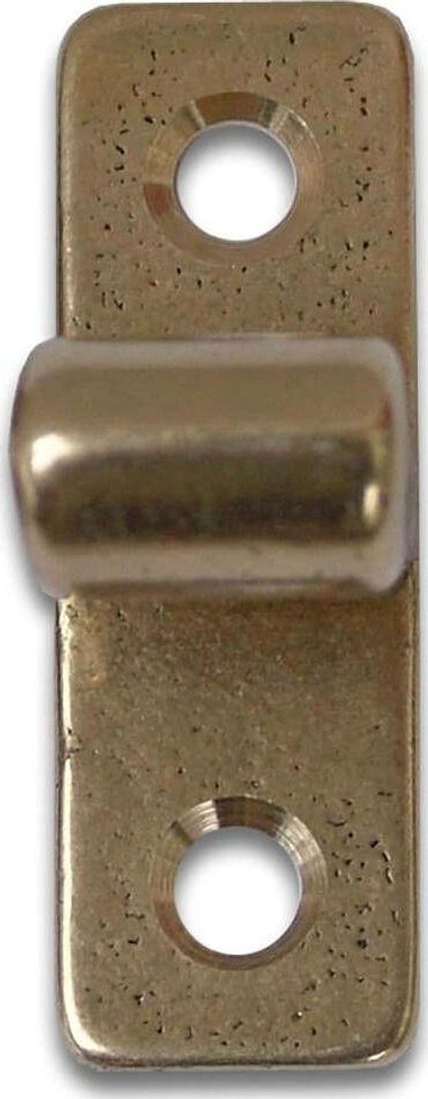 Fermascuri-Ottone-naturale-49206500001-Ghidini