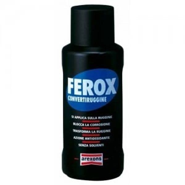 FEROX-CONVERTITORE-DI-RUGGINE-750-ml.