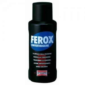 FEROX-CONVERTITORE-DI-RUGGINE-750-ml.