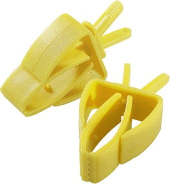 Ferplast Set pinze cibo PA 4751 per gabbie per uccelli Prodotti per animali domestici/Uccelli/Gabbie e accessori/Altalene Scontolo.net - Potenza, Commerciovirtuoso.it