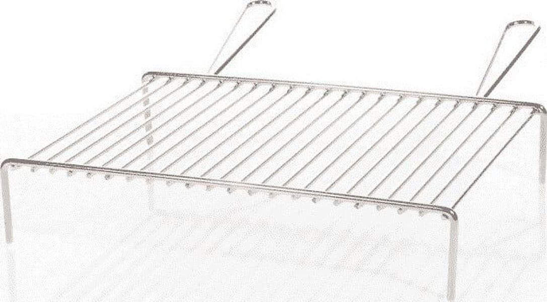 FERRABOLI---GRATICOLA-A-TONDINO-CROMATO-DOPPIO-MANICO-70X35-CM