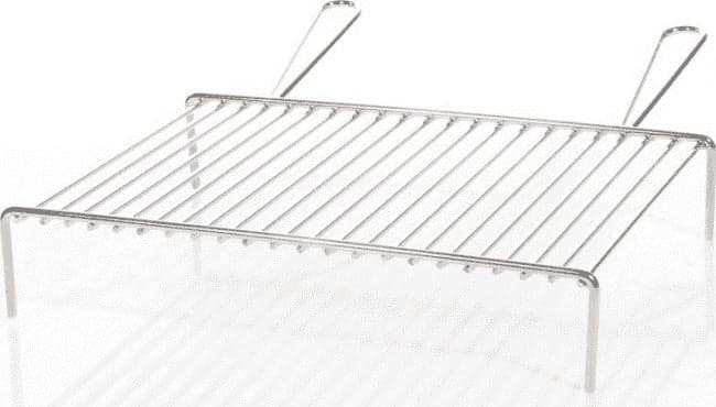 FERRABOLI---GRATICOLA-A-TONDINO-CROMATO-DOPPIO-MANICO-70X35-CM