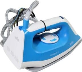 Ferro-di-Ricambio-Bianco-Azzurro-per-CareStyle-1-IS1012BL