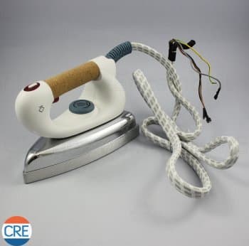 Ferro-di-Ricambio-Completo-per-Vaporella-Happy,-505-Pro,-535-Eco-Pro,-Blue-Moon-2.0